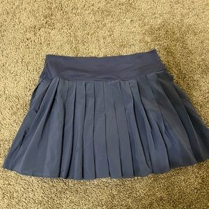 Aerie Athletic skirt